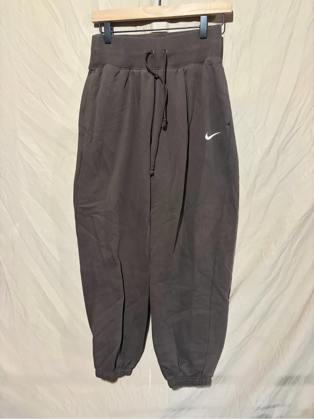 Nike joggers